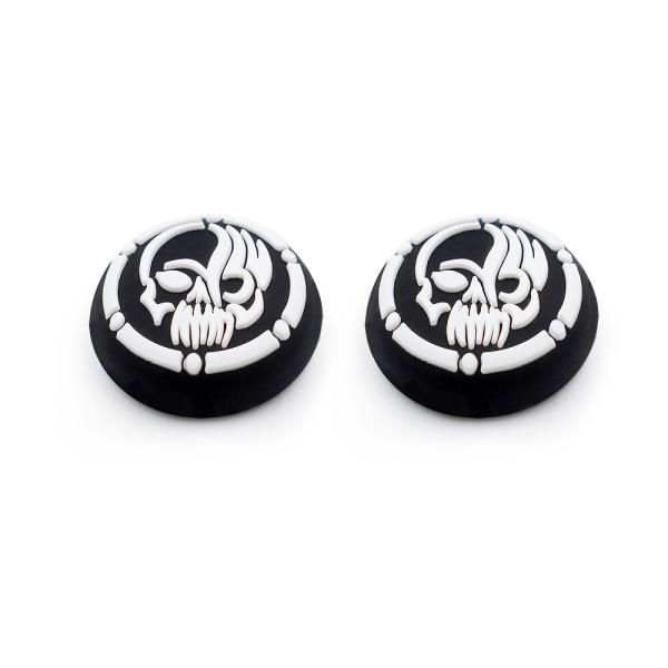 THUMB GRIPS CRANEO GP5-10