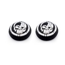 THUMB GRIPS CRANEO GP5-10