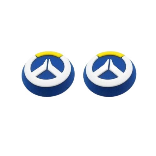THUMB GRIPS OVERWATCH GP5-11