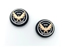 THUMB GRIPS TOM CLANCY'S GP5-45