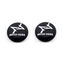THUMB GRIPS WATCH DOGS GP5-20