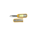 Multimetro SMD