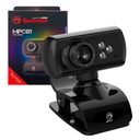 WEBCAM MPC01 MARVO