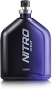 Cyzone Perfume de Hombre Nitro Night, 100ml