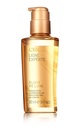 Ligne Experte Elixir De Luxe 90 ml