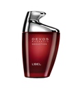 Devos Magnetic Seduction Perfume para Hombre