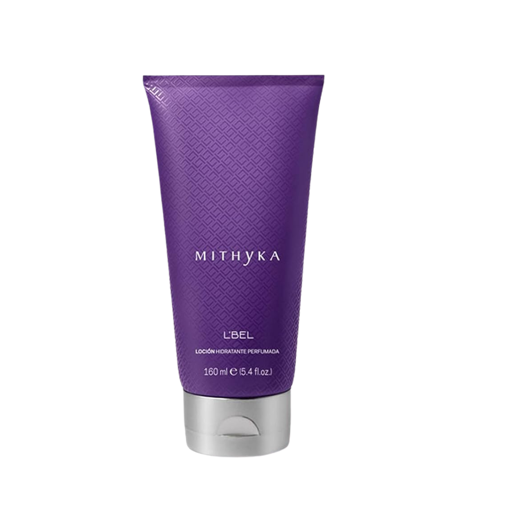 Crema Perfumada Mithyka 160ml