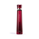 Satin Rouge Perfume de Mujer 50 ml