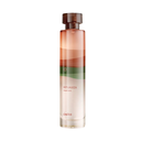 Colonia Ritualeza Avellana, 100 ml