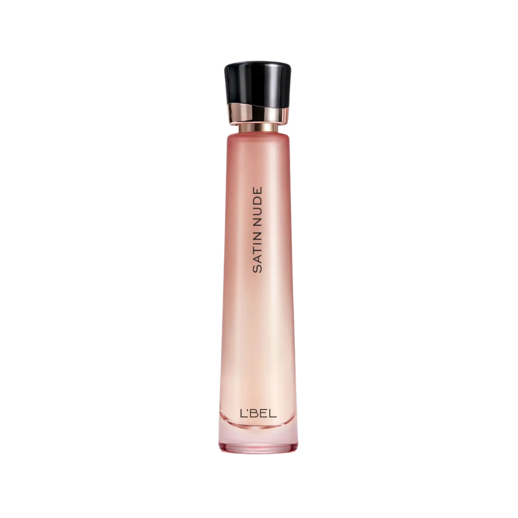 Satin Nude 50ml