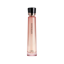 Satin Nude 50ml