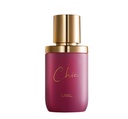 Perfume Chic L’BEL 50ml