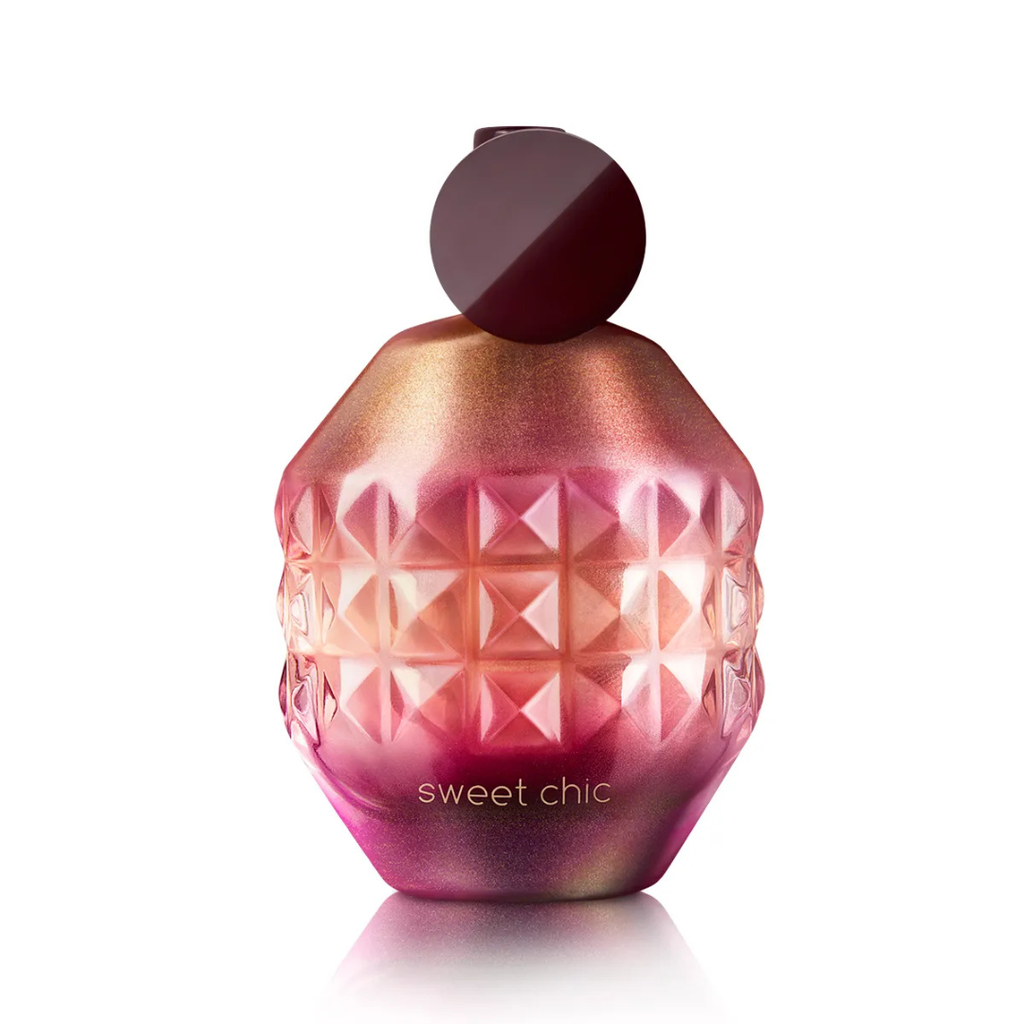 Perfume De Mujer Sweet Chic, 50 ml