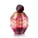 Perfume De Mujer Sweet Chic, 50 ml