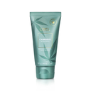 L'BEL Cannabis Gel para manos 50g