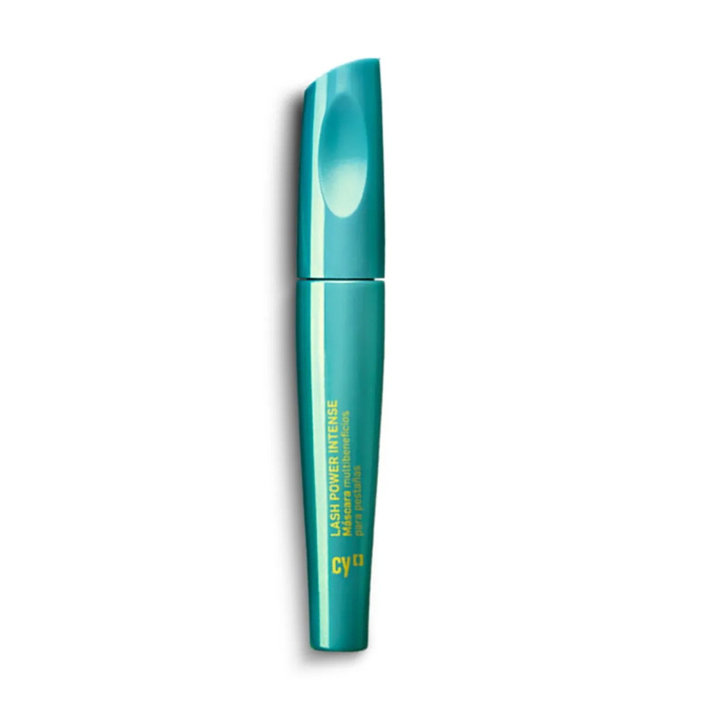 Máscara de Pestaña Lash Power Intense 8g