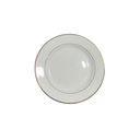Plato para sublimar