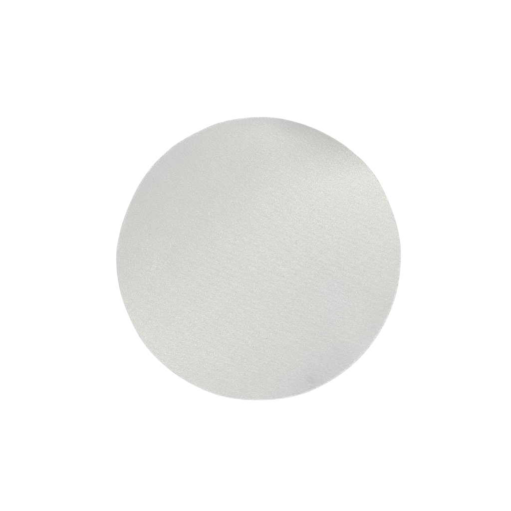 mouse pad para sublimar 