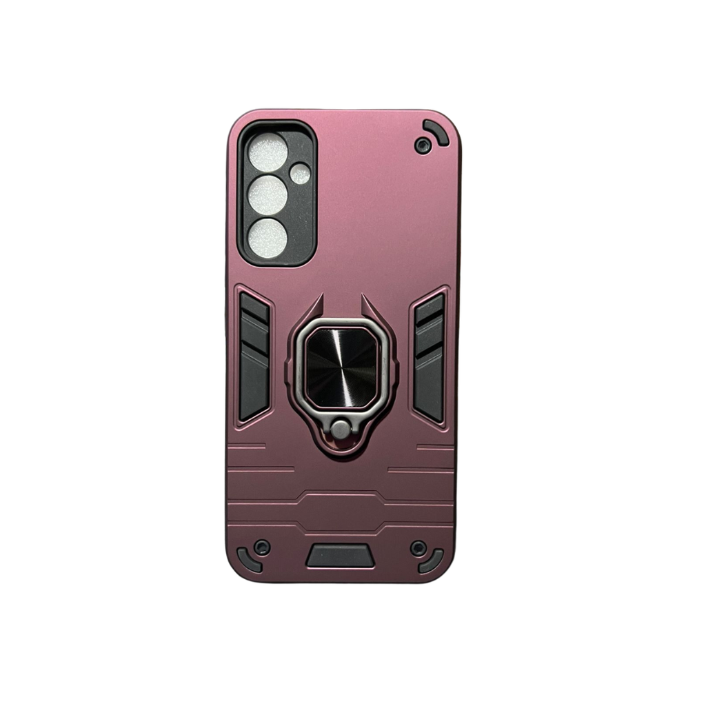 ESTUCHE SANSUMG A34 VINO