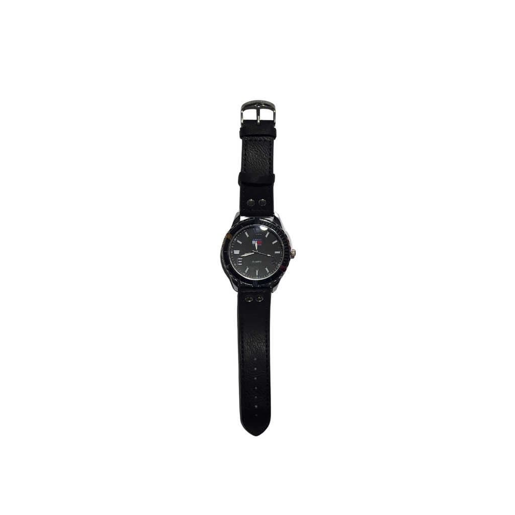 LIQUIDACION RELOJ ANALOGO NO BATERIA HOMBRE 2