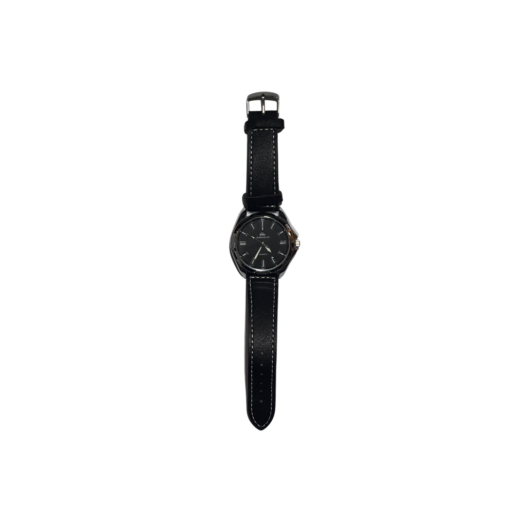 LIQUIDACION RELOJ ANALOGO NO BATERIA HOMBRE 5
