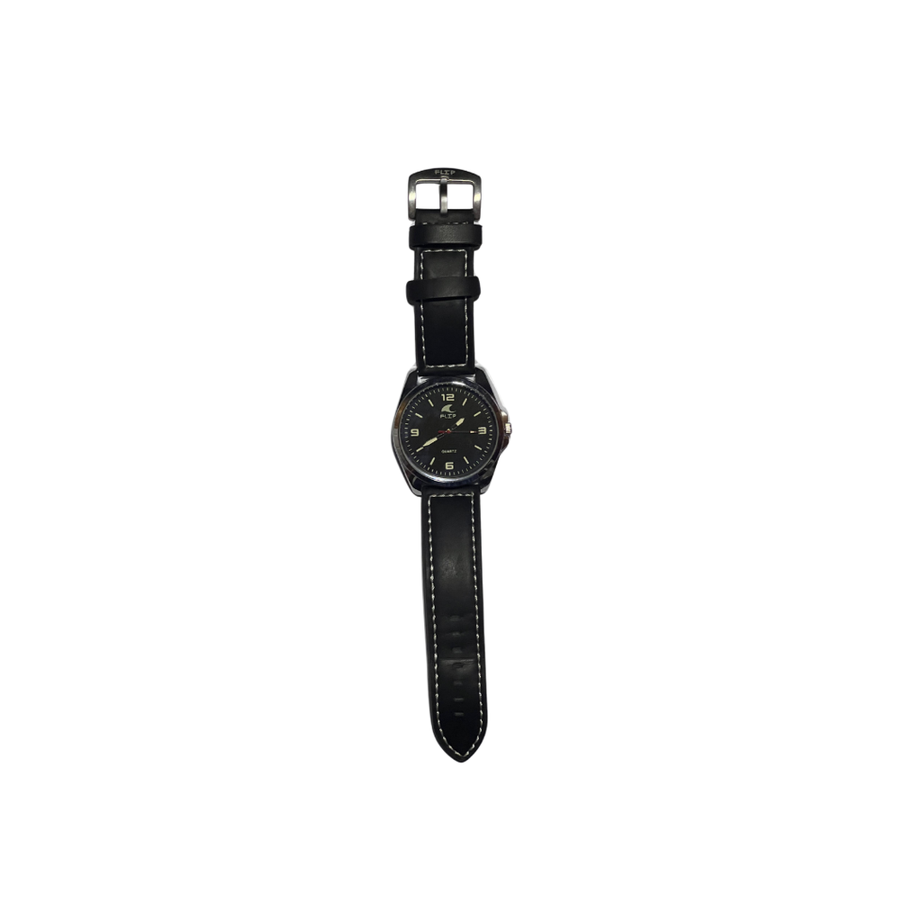 LIQUIDACION RELOJ ANALOGO NO BATERIA HOMBRE 6