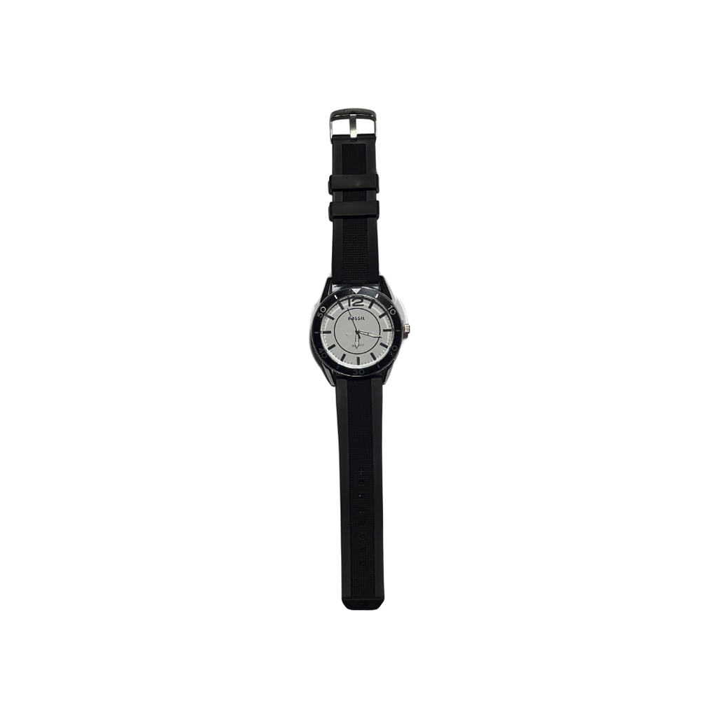 LIQUIDACION RELOJ ANALOGO NO BATERIA HOMBRE 7
