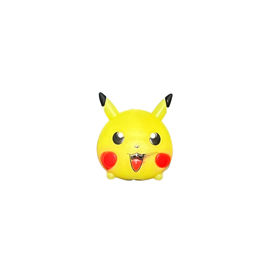 PROTECTOR DE CABLE PIKACHU