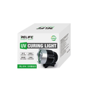 LAMPARA LED UV RL-014 RELIFE
