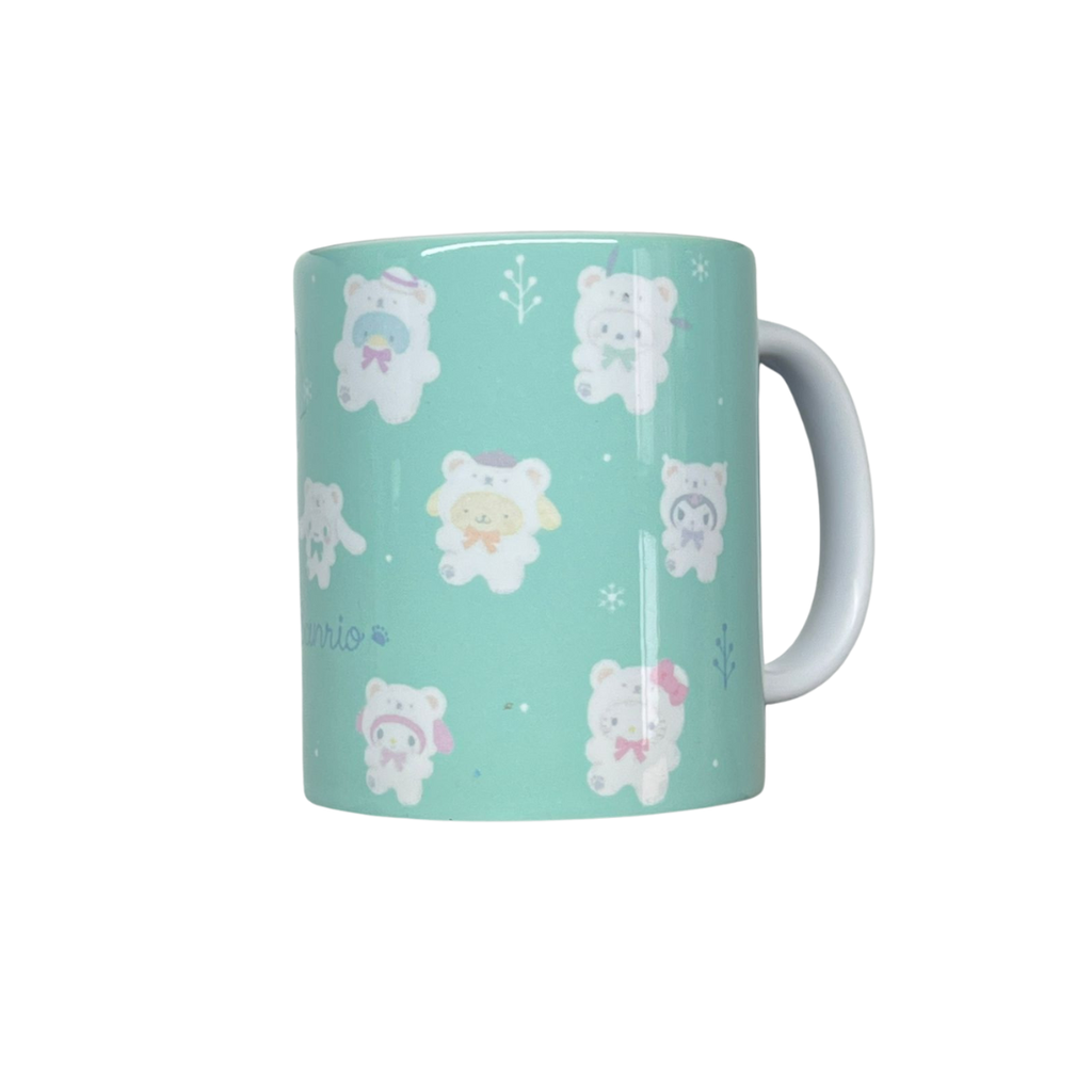 taza sublimada diseño dragon ball personajes tz07