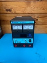 LIQUIDACION FUENTE DE PODER ALIMENTACION P-1505TA SUNSHINE USADO
