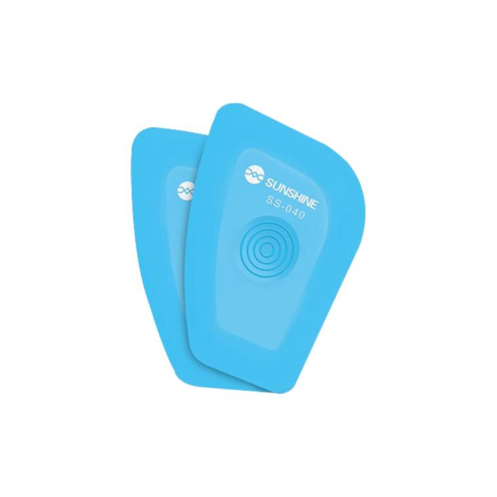 JUEGO DE PALETA HERRAMIENTA DE SEPARACIÓN SS-040 SUNSHINE