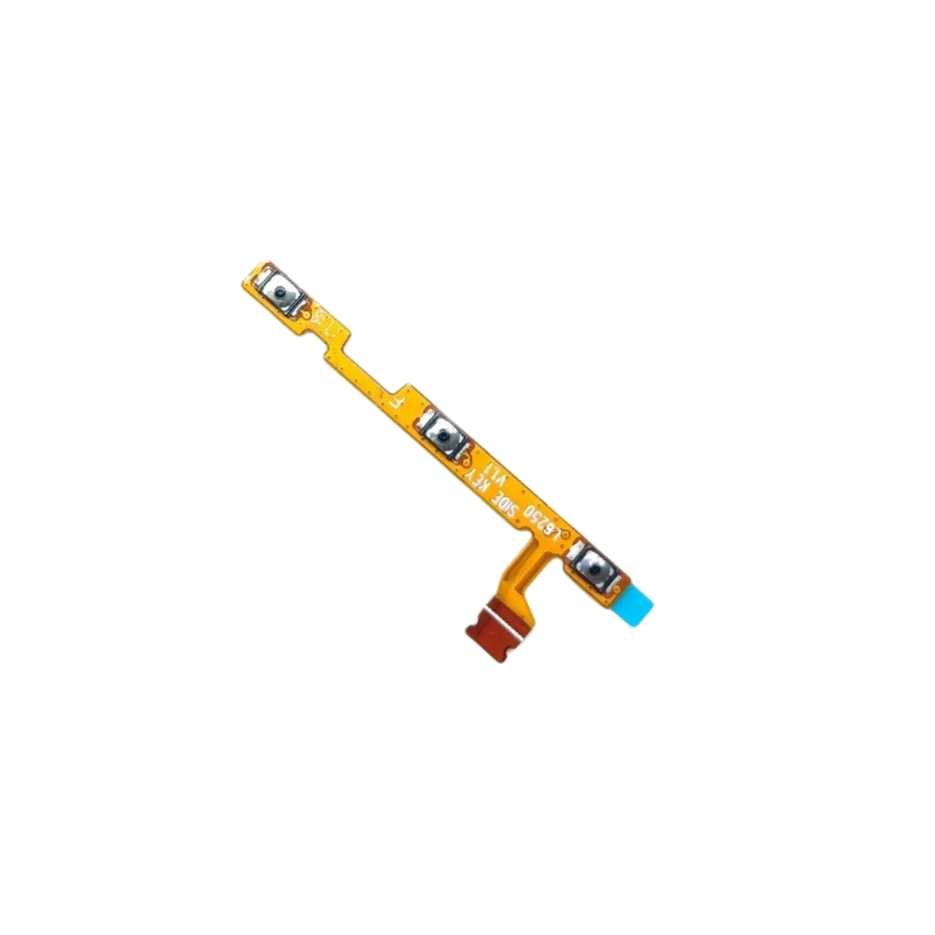 Xiaomi redmi S2 flex power CP2-C3
