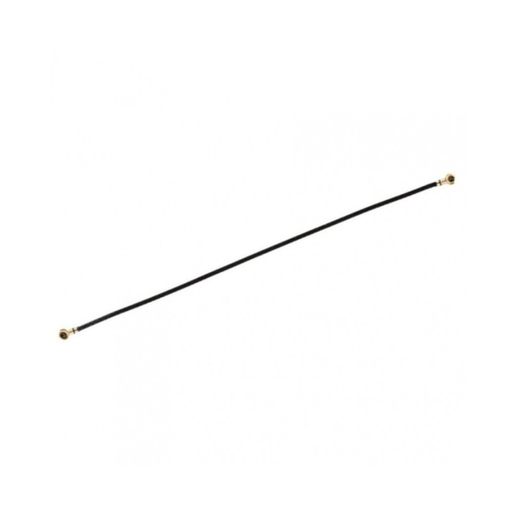 Xiaomi redmi S2 coaxial de antena CP2-C10