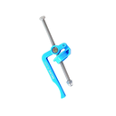 DISPENSADOR RL-062D RELIFE CN1