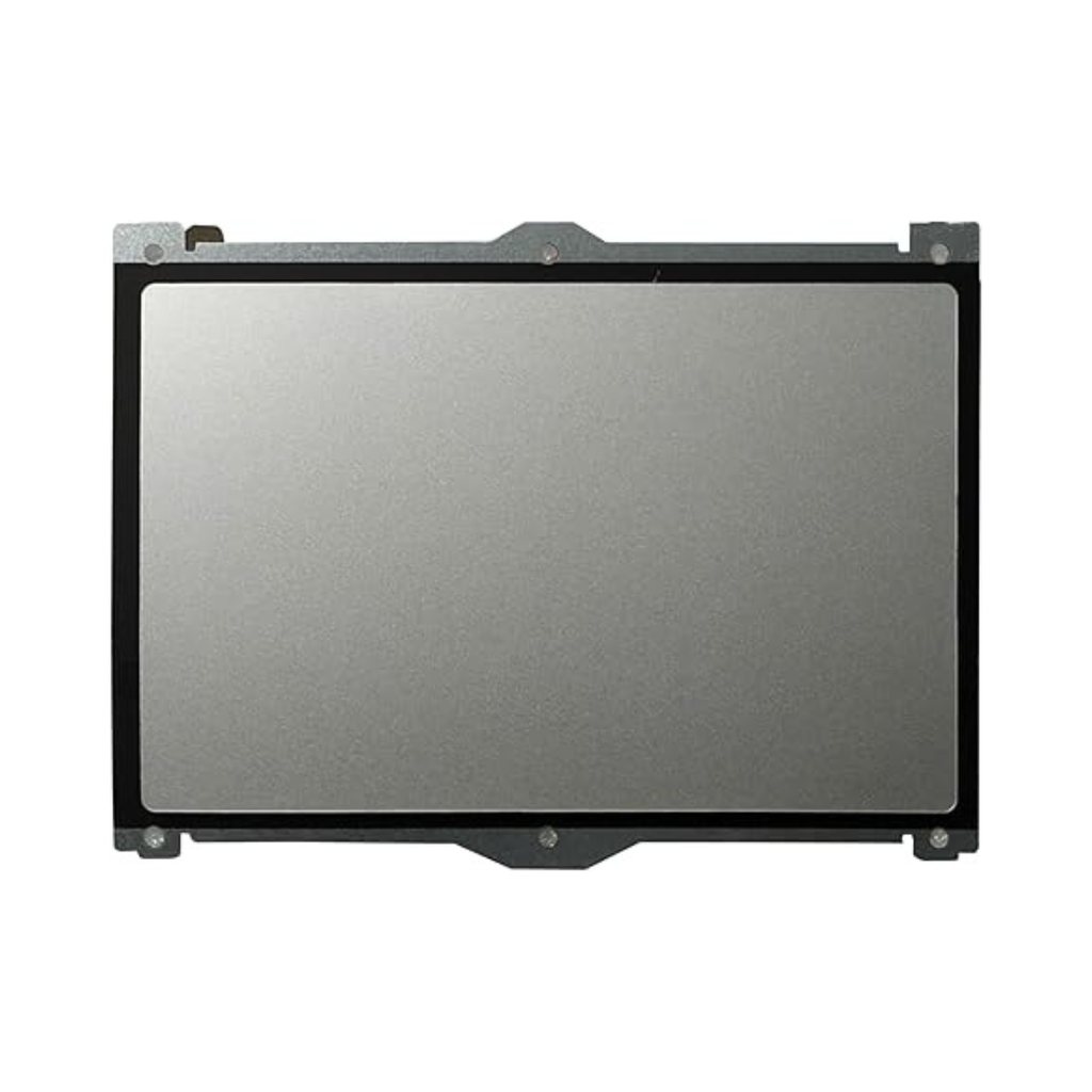TouchPad de repuesto para portátil compatible con HP Probook 450 G6 455 G6 455R G6 450 G7 455 G7 455R G7 L45090-001 L45091-001 TM-P3564-001