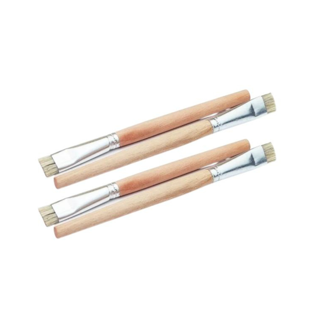 CEPILLO DE DOBLE PROPOSITO ANTIESTATICA SS-022A SUNSHINE CN11