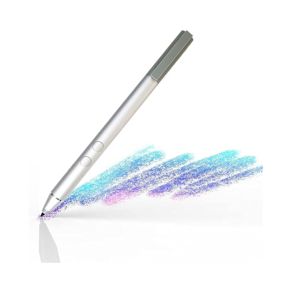 Lápiz óptico para HP Envy X360 Stylus Pen 905512-001