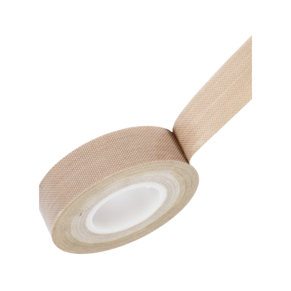 TEFLON PTFE ALTA TEMPERATURA SUNSHINE 10MM CN12