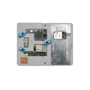 PRENSA PARA TARJETAS MADRES DE IPHONE SS-601K SUNSHINE CN7