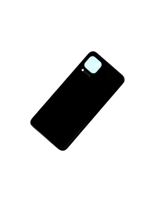 TAPA TRASERA HUAWEI P40 LITE CN7