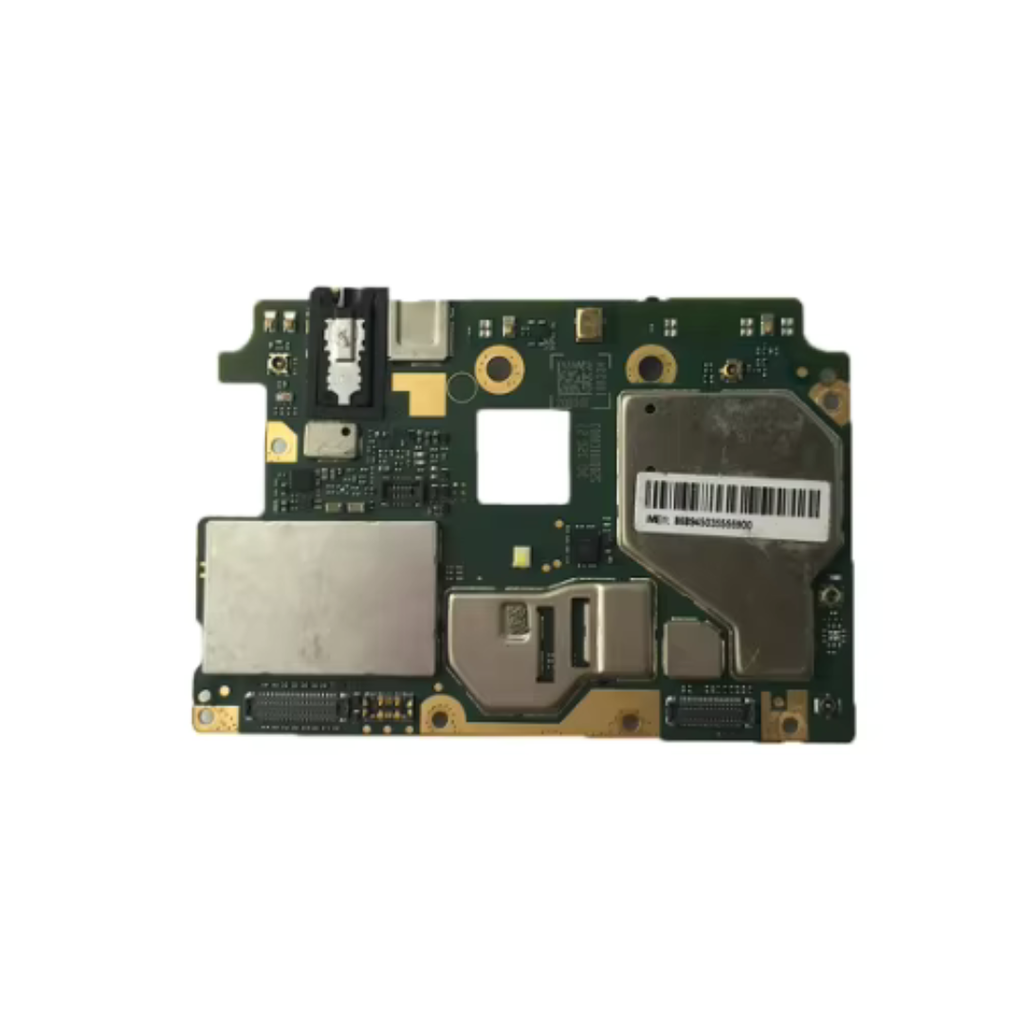 LIQUIDACION TARJETA PRINCIPAL REDMI 5 CN9