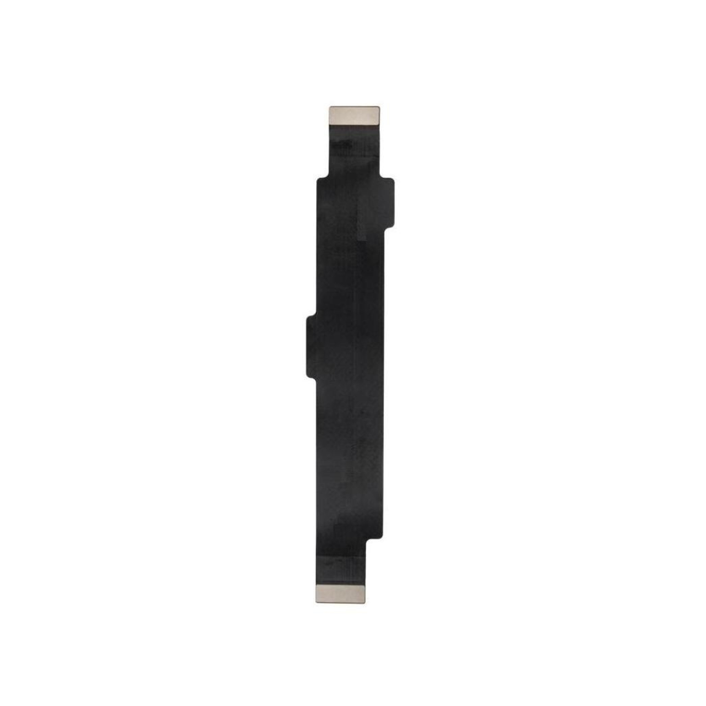 Xiaomi POCOPHONE F1 flex main CN9 