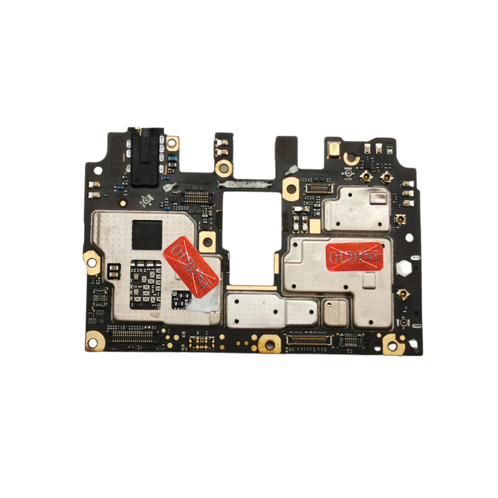 Xiaomi POCOPHONE F1 MAINBOARD CN9 
