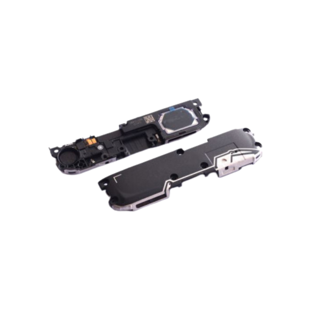 Xiaomi POCOPHONE F1 TIMBRE CN9