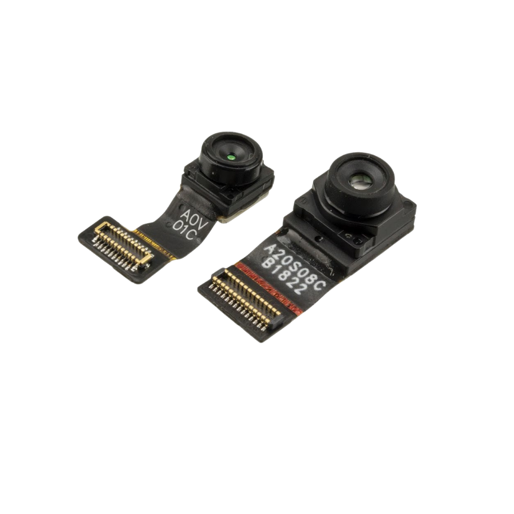 Xiaomi POCOPHONE F1 FLEX CAMARAS FRONTALES CN9