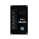 LIQUIDACION QianLi iFace Matrix Tester CN3