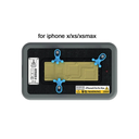 LIQUIDACION HERRAMIENTA MEGA-IDEA Mainboard Thermostatic Preheater for iPhone X/XS/XSMAX CN5