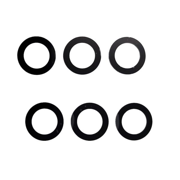 LENTE CAMARA SAMSUNG GALAXY A34 A346 NEGRO SIN MARCO CP2-C4