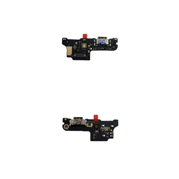 FLEX RACK CARGA XIAOMI REDMI 14C CP2-C6